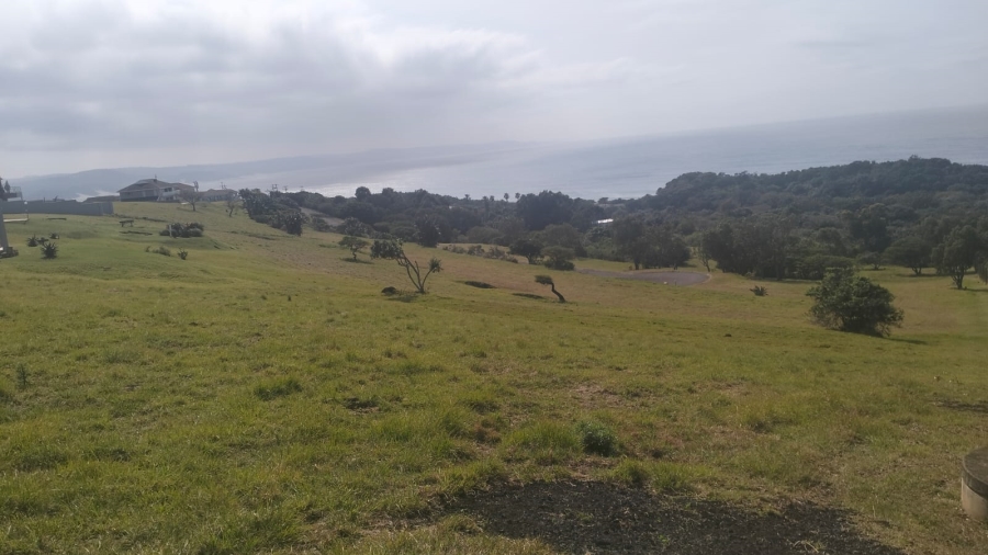 Commercial Property for Sale in Cintsa East Eastern Cape